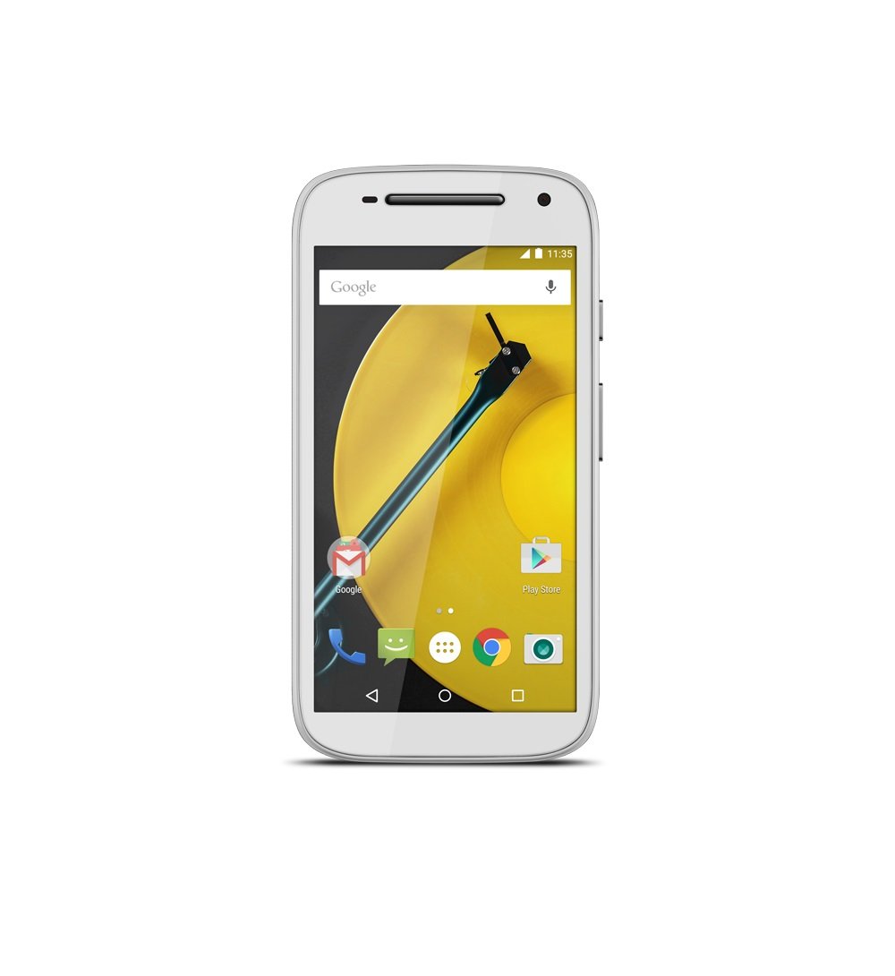 Motorola スマートフォン本体 ホワイト モトローラ(MOTOROLA) motorola edge 60 pro 6.7型 12GB/256GB